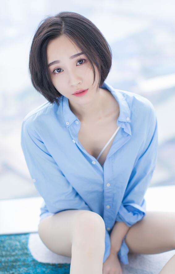 [IMiss爱蜜社] 2017.08.08 Vol.178 Livia