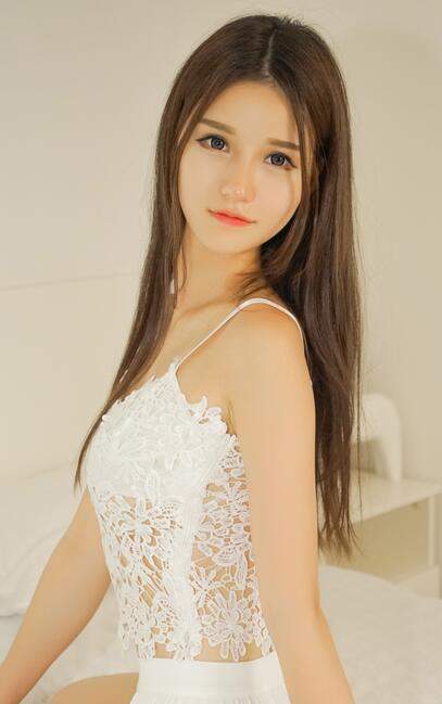 [MiCat猫萌榜] 2017.06.08 VOL.007 玟姊BABY