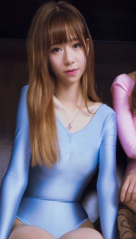 [51MODO杂志] 2014.12.08 VOL.002