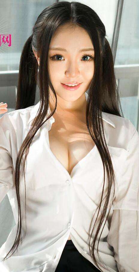 [Ugirls尤果网] 爱尤物专辑 2015 No.172 许文婷