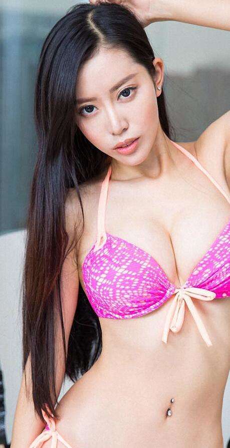 [Ugirls尤果网] 爱尤物专辑 2015 No.176 琦琦