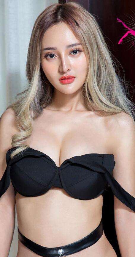 [Ugirls尤果网] 爱尤物专辑 2015 No.187 李思宁