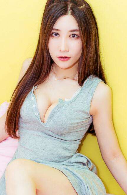 [XiuRen秀人网] 2018.03.22 No.959 美昕Yumi