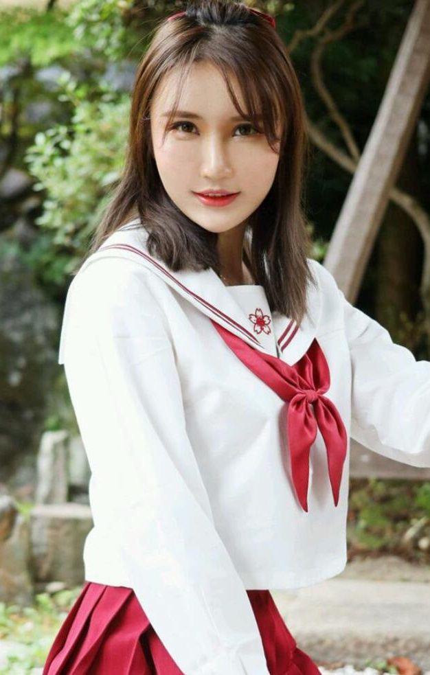 [MyGirl美媛馆] 2019.01.16 VOL.341 SOLO-尹菲