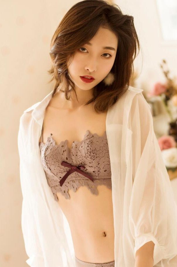 [YALAYI雅拉伊] 2019.01.25 NO.176 心梦 佳佳
