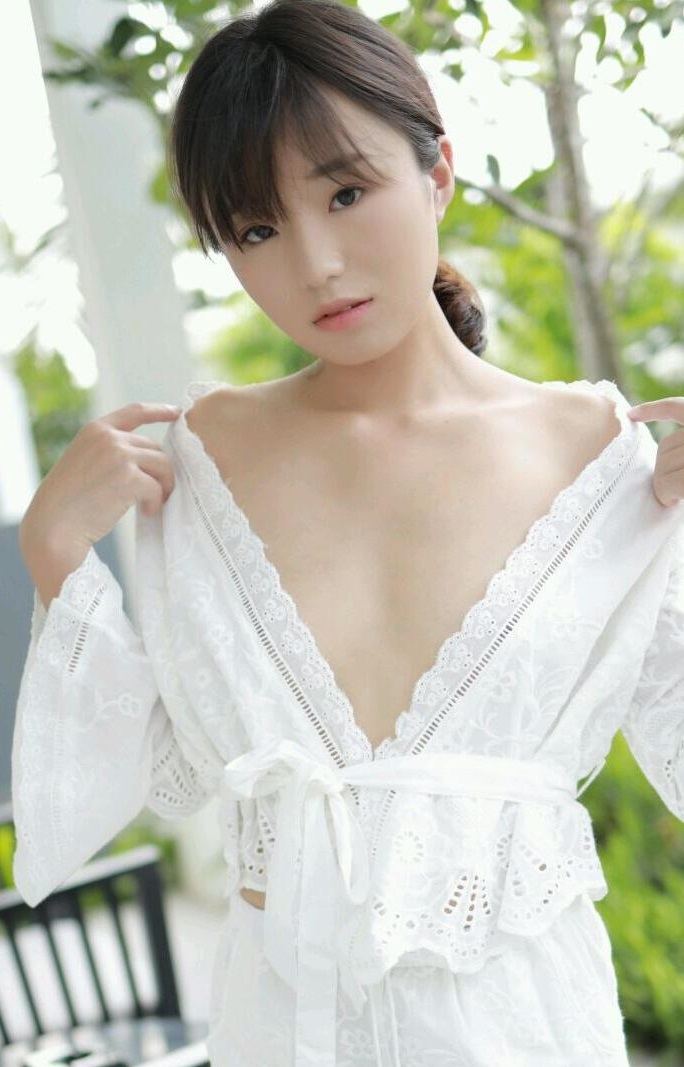 [MFStar模范学院] 2019.05.20 VOL.192 仓井优香 越南旅拍