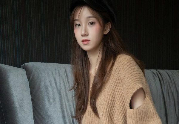 [MSLASS梦丝女神] 视频 2019.11.30 NO.036 左耳 视频版 小都灵