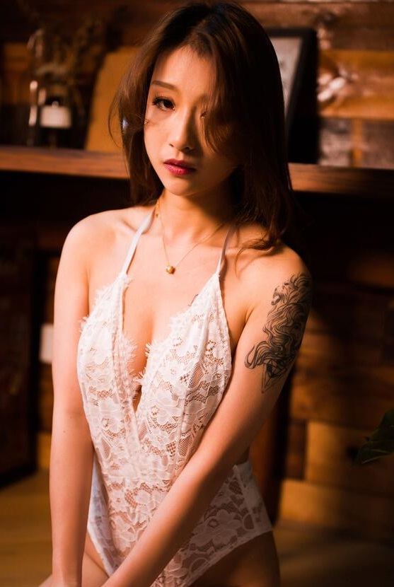 [YALAYI雅拉伊] 2019.12.14 NO.490 窈窕女郎 婉儿