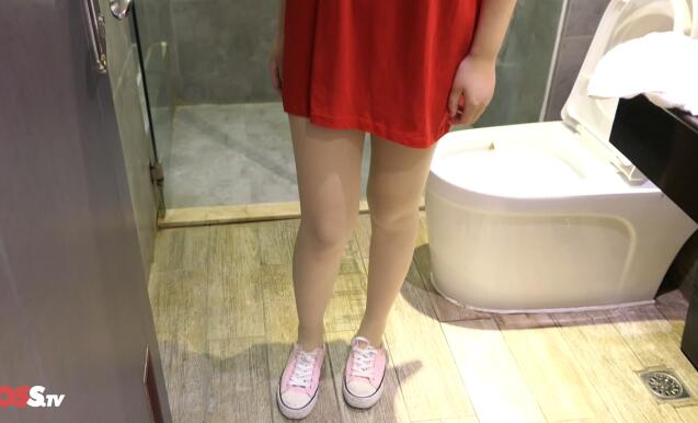 [ROSI视频] 2020.07.03 NO.353