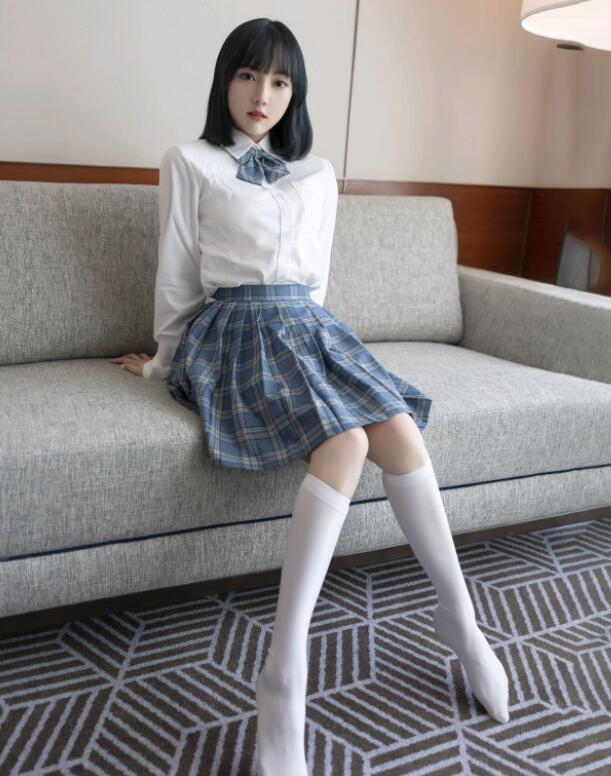 [XIAOYU语画界] 2021.04.14 VOL.508 豆瓣酱 软妹子