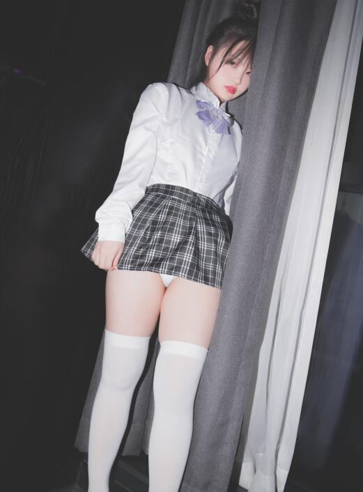 [PURE MEDIA] VOL.041 – Sia
