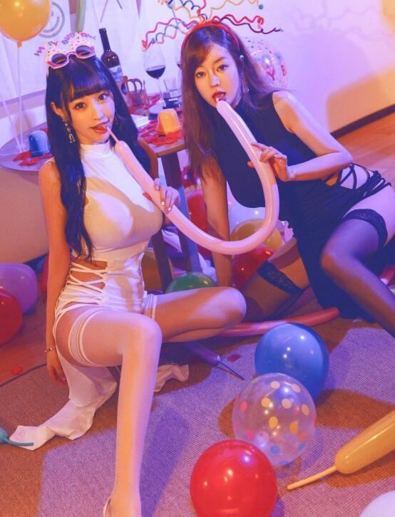 [XiuRen秀人网] 2021.09.30 No.4025 王雨纯 剧情
