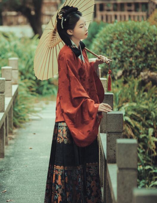 [YWW.ME] 2021.09.22 青鲤入我梦 是鲤鱼吧