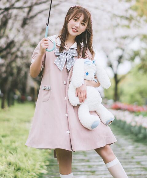 [YWW.ME] 2022.04.14 雨樱 田子