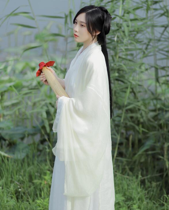 [YWW.ME] 2022.05.03 蒹葭 州古