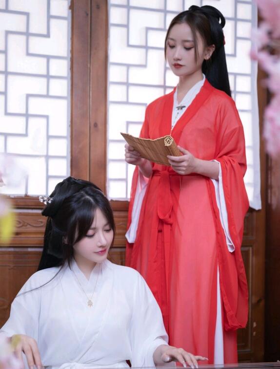 [XiuRen秀人网] 2022.11.04 No.5811 鱼子酱Fish 北京旅拍