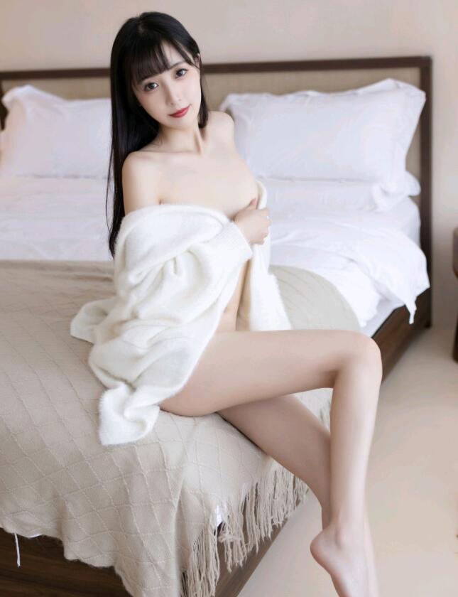 [XiuRen秀人网] 2022.12.27 No.6052 林星阑 丝袜美腿