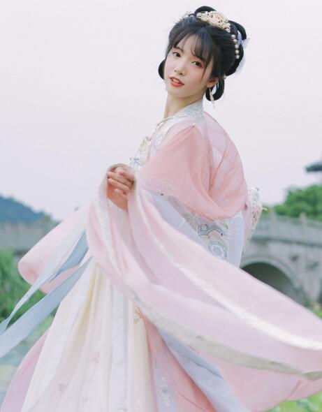 [YWW.ME] 2022.07.28 粉色娇嫩 一只阿梦崽