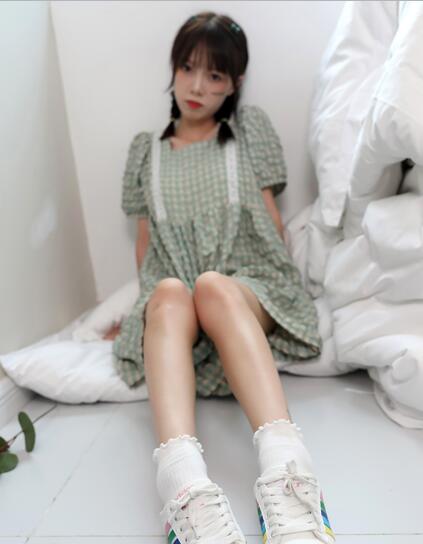 MZSOCK 2023.01.09 樱子
