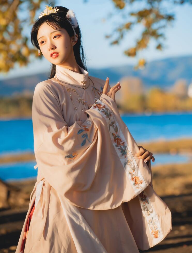 [YWW.ME] 2023.02.13 山川如酒 木棉棉VwV