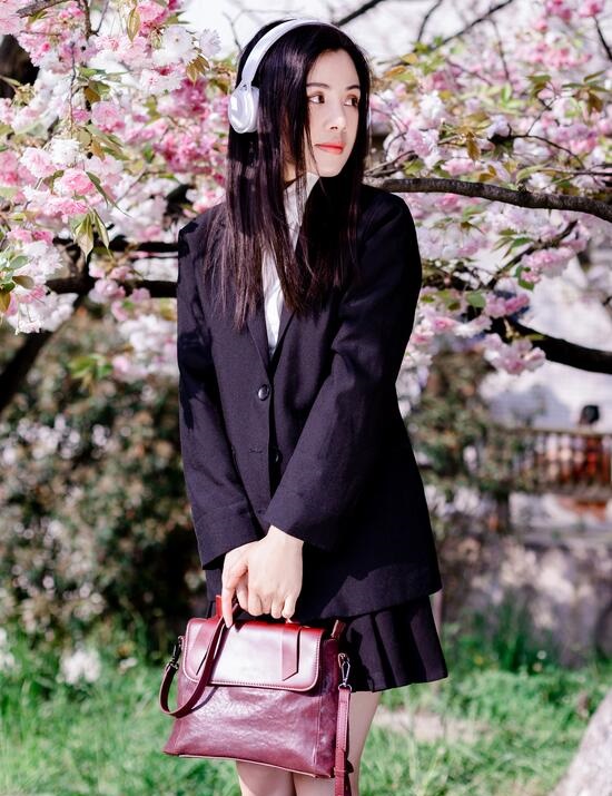 [YWW.ME] 2023.04.29 青春 安妮