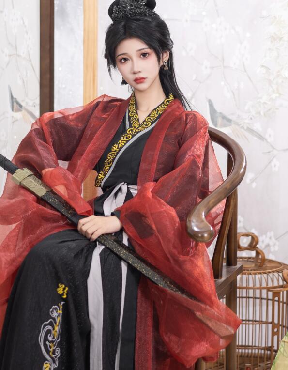 [YWW.ME] 2023.05.26 雪满天 绮罗生的小苏苏