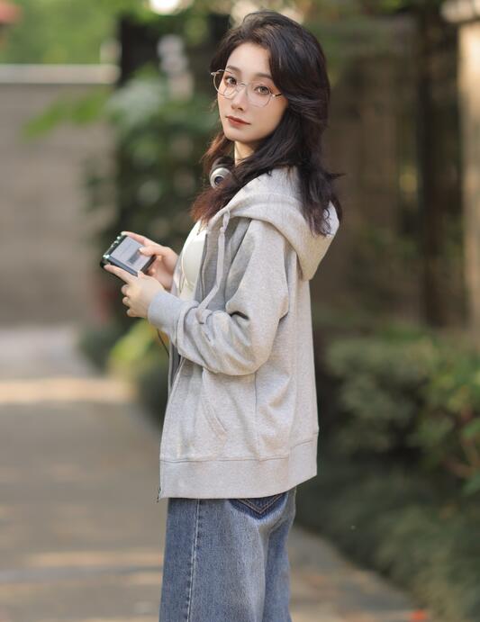 [YWW.ME] 2023.06.14 辣妹在不在 小轩在不在