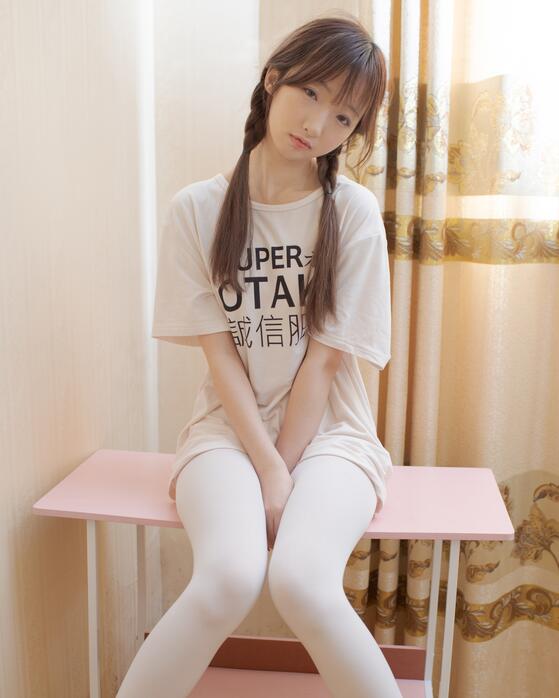 少女秩序 EXVOL.009