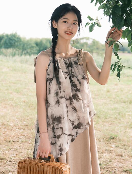 [YWW.ME] 2023.06.23 田园时光 南音