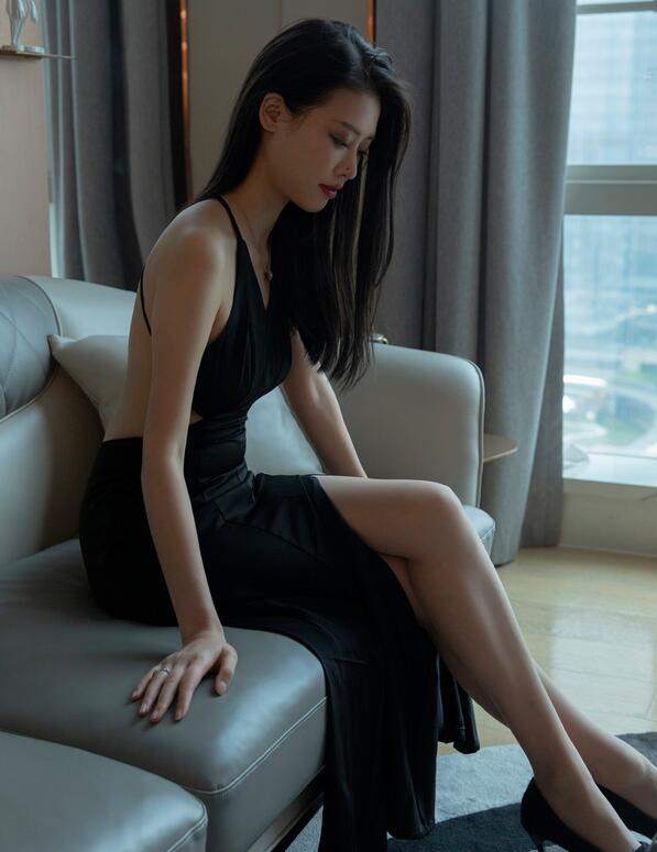[YWW.ME] 2023.06.25 SUNDAYS AFTERNOON Chenaling_CL