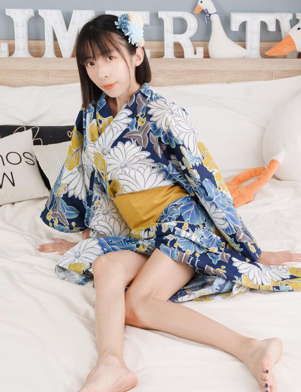 [台湾Limerence] 日本妹 子子 超敏感脚脚初次被 TK 一碰直接崩溃