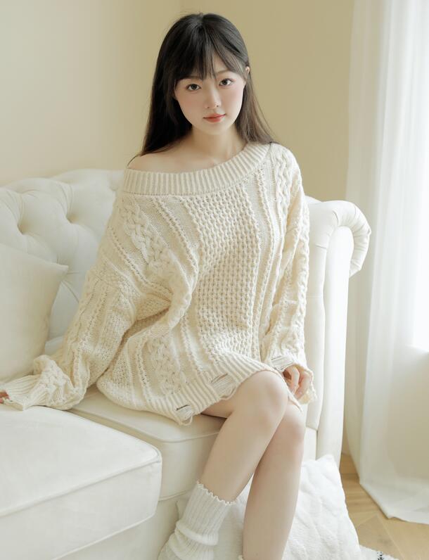 [YWW.ME] 2023.09.06 初秋 静静