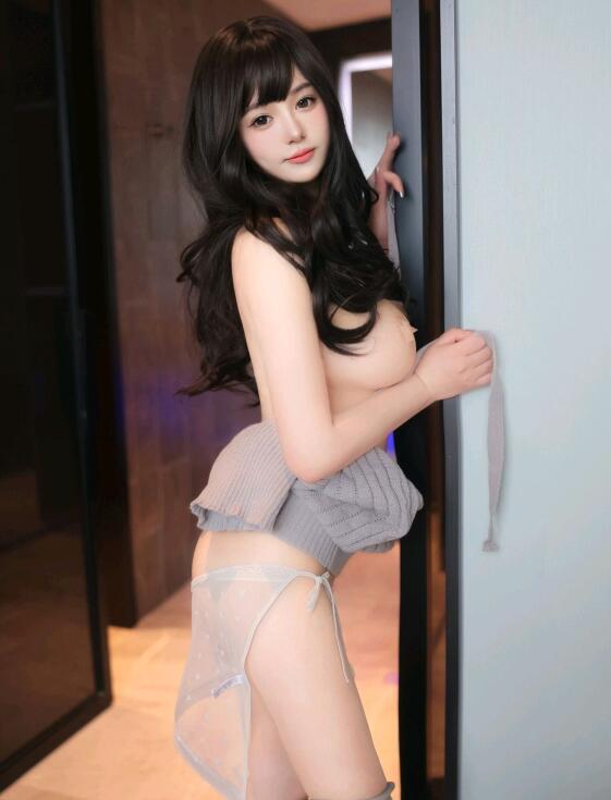 [XiuRen秀人网] 2024.03.20 No.8259 金小依 丝袜美腿