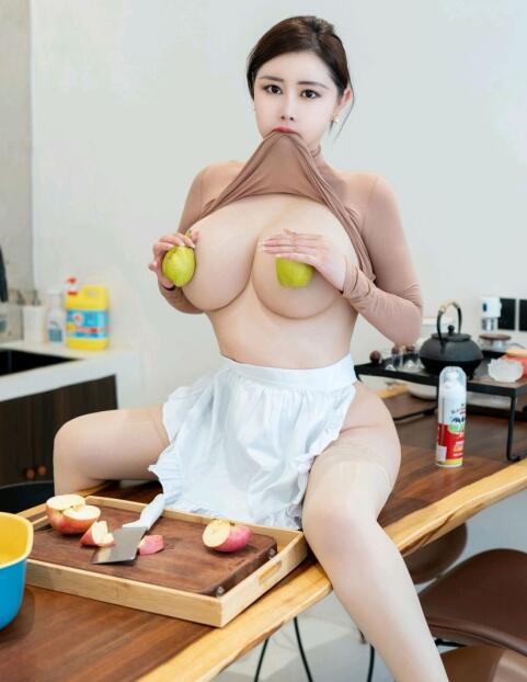 [XINGYAN星颜社] 2024.06.11 VOL.239 王婉悠Queen 丝袜美腿